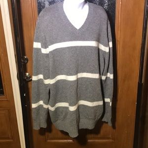 🔥4 for $30🔥 Old navy sweater